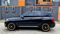 A picture of Tonyfrank Autos