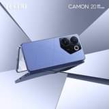 A picture of 