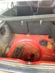 A picture of 234 808 255 8292 550k Settle 50k Location lusada