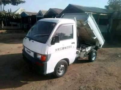 A picture of Cars