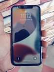 A picture of Iphone11