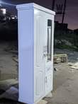 A picture of Kabat ipo tyar bei 235 mpyaa kbsaa sio used nipgie