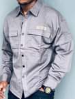 A picture of Men s shirt