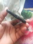 A picture of Samsung Galaxy s8