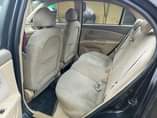 A picture of Kia Rio