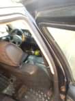 A picture of Golf 3 auto