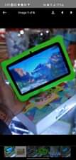 A picture of LENOSED KIDS tablet