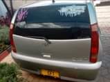 A picture of 2004 TOYOTA OPPA
