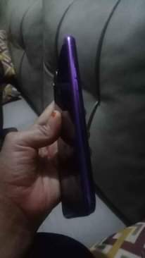 A picture of Oppo r11