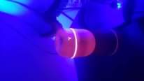 A picture of Air diffuser HUMIDIFIER