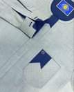 A picture of 0653323677 Rozana dsm