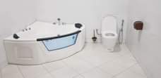 A picture of House for sale at 550000 at Lubowa Entebbe road