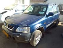 classifieds/cars honda
