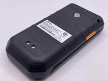 A picture of Waterproof Phone