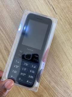 nokia
