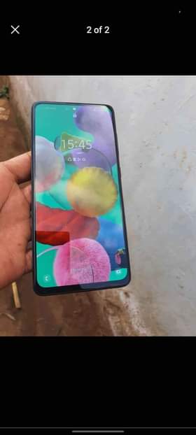 iphone 8plus