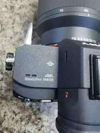 sony