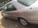 A picture of C180 direct Belgium 08168660798