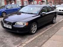 cars under 2000