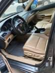 A picture of And WhatsApp 08038027714 Brand Honda Model 2012 Accord V4 Specifications