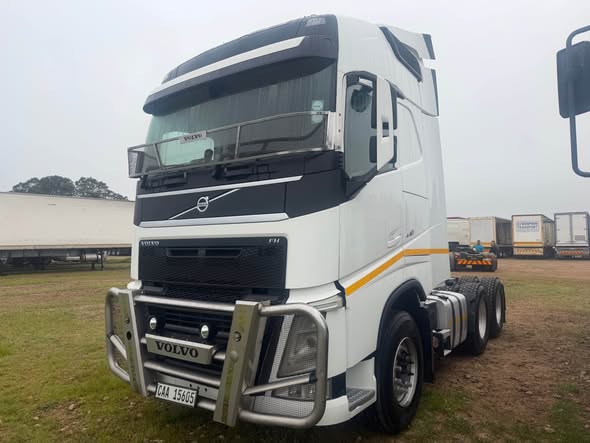 cheap cars paarl