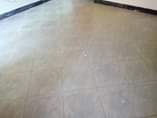 A picture of Double rooms Slf Contained for rent UGX300k in Kawempe Lugoba