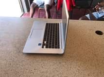 classifieds/laptops