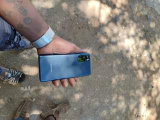smartphones