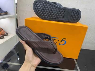 A picture of Original sandals