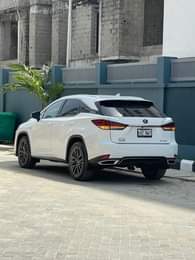 A picture of New Arrival followers and lover s of ShaggyMOTORS highlight ShaggyMottorlink