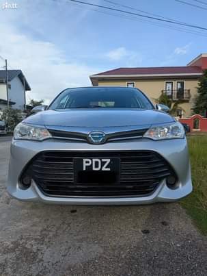 cars