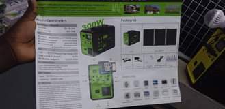 classifieds/solar