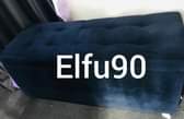 A picture of Vitu used