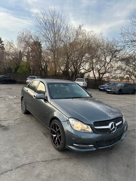 cheap cars kempton park