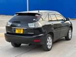 A picture of WhatsApp call 255 762 483 424 TOYOTA HARRIER DSB Price