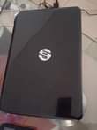 A picture of Nauza PC