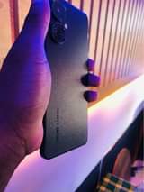 A picture of Camon 19 128gb 8gbram available call 0758195709