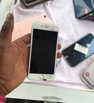 iphone 8