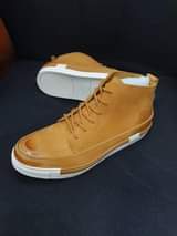 A picture of Casual Shoes