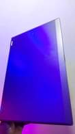 A picture of Dell latitude 5510