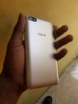 A picture of TECNO F1