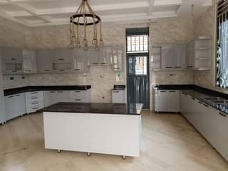 A picture of Beautiful Country Home for sale on Kira Mamerito rd for