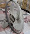 A picture of FENI YA JUU EVERNAL OG.BEI 50000