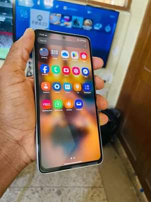 samsung a53