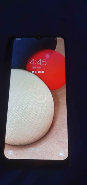 samsung a02