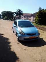 classifieds/cars honda