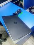 A picture of Get Hp 640 core i3 with 8gb ram 500 gb
