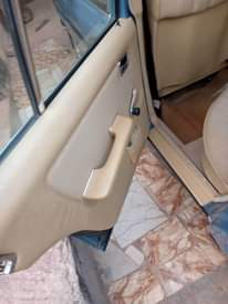 A picture of Car
