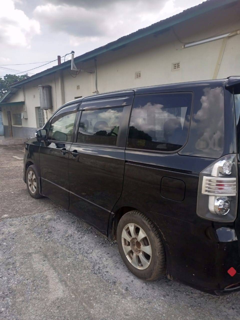 zed cars_under_20pin