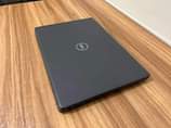 A picture of LAPTOP DELL LATITUDE 3410